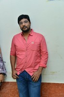 Inthalo Ennenni Vinthalo Team at Sri Mayuri Theatre